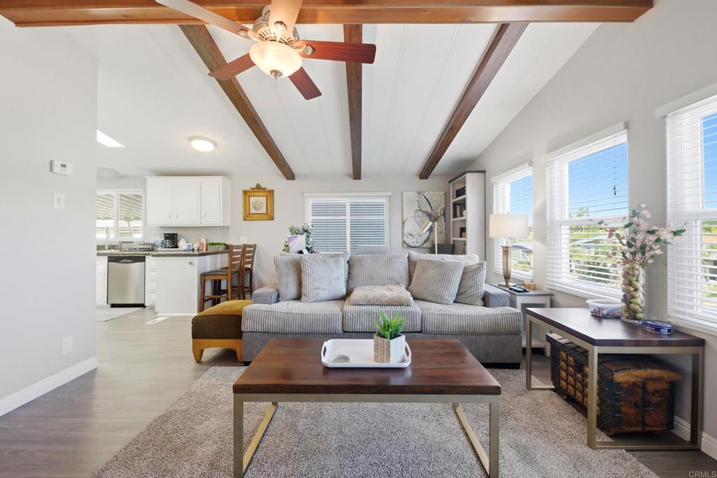 1930 W San Marcos Boulevard 168A