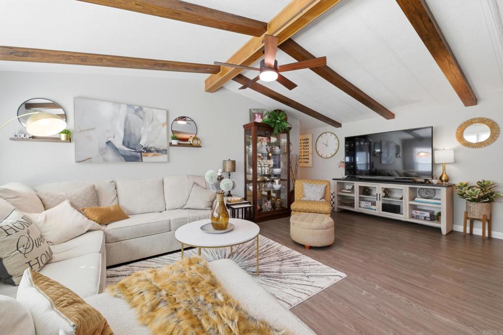 1930 W San Marcos Boulevard 168A