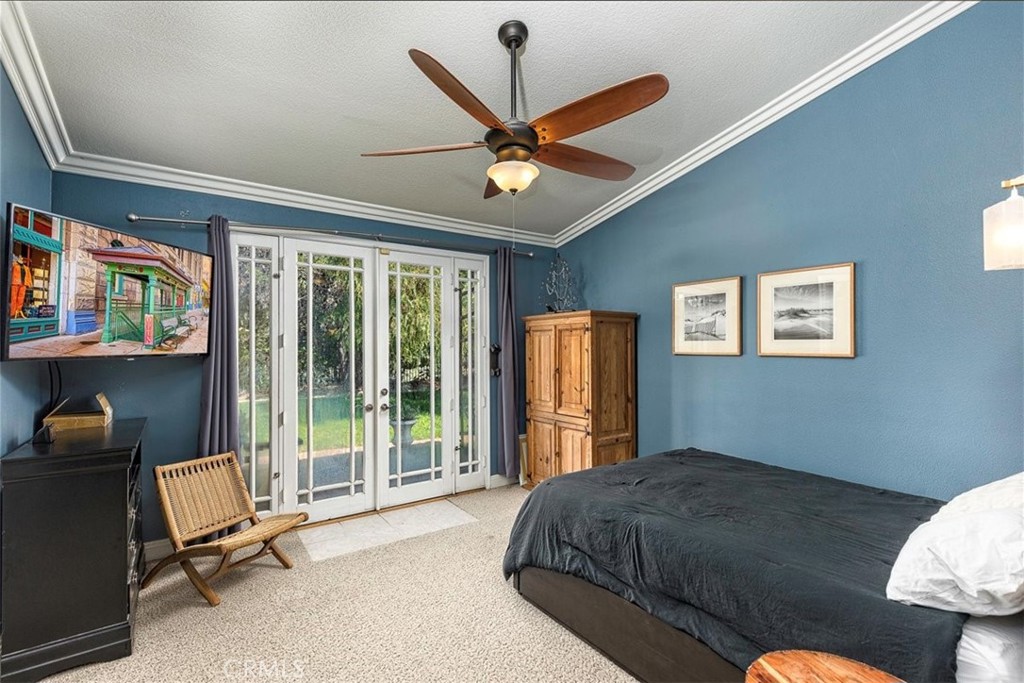 41114 Promenade Chardonnay