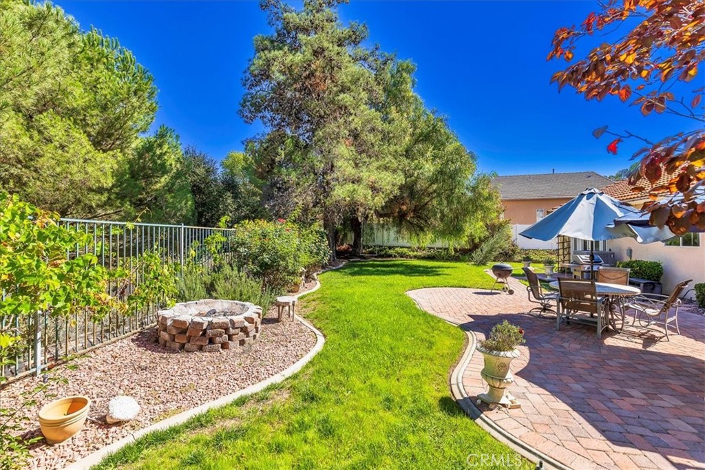 41114 Promenade Chardonnay