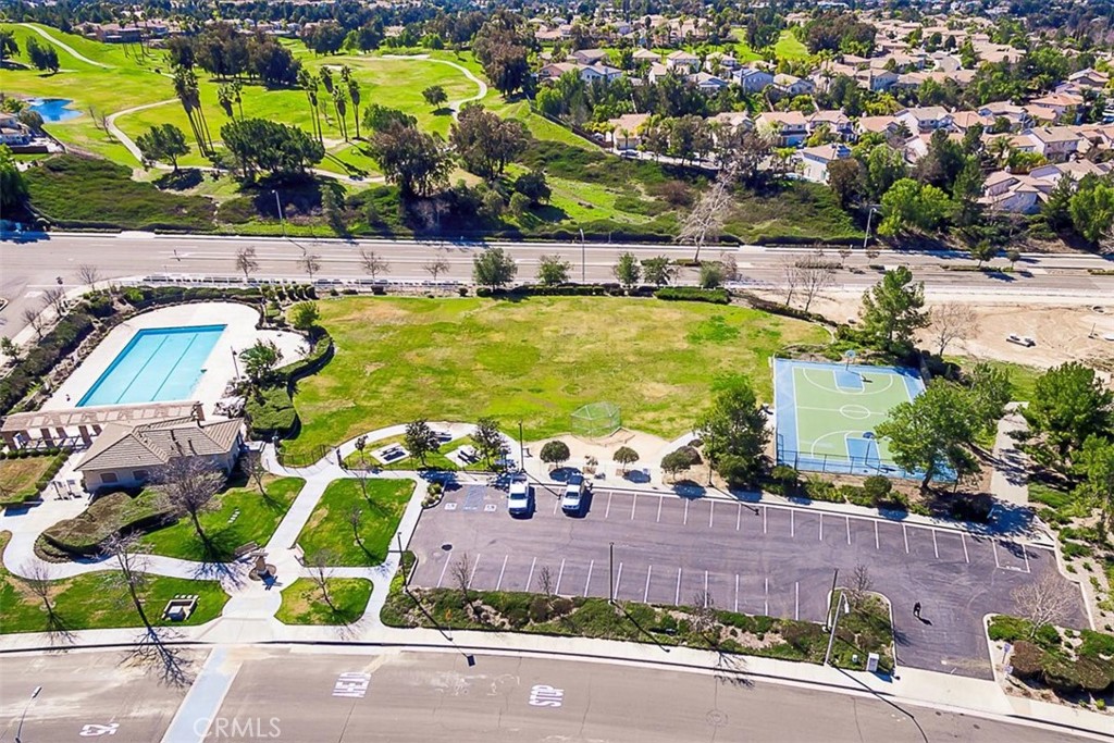 41114 Promenade Chardonnay