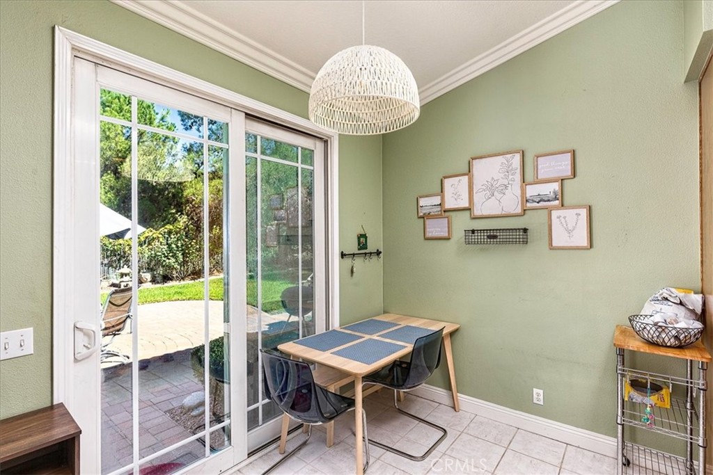 41114 Promenade Chardonnay