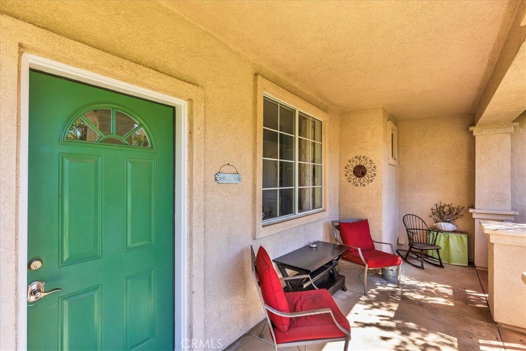 41114 Promenade Chardonnay