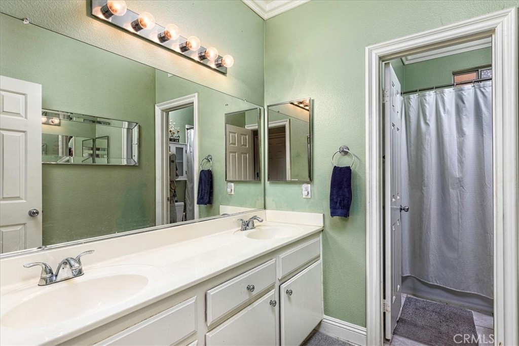 41114 Promenade Chardonnay