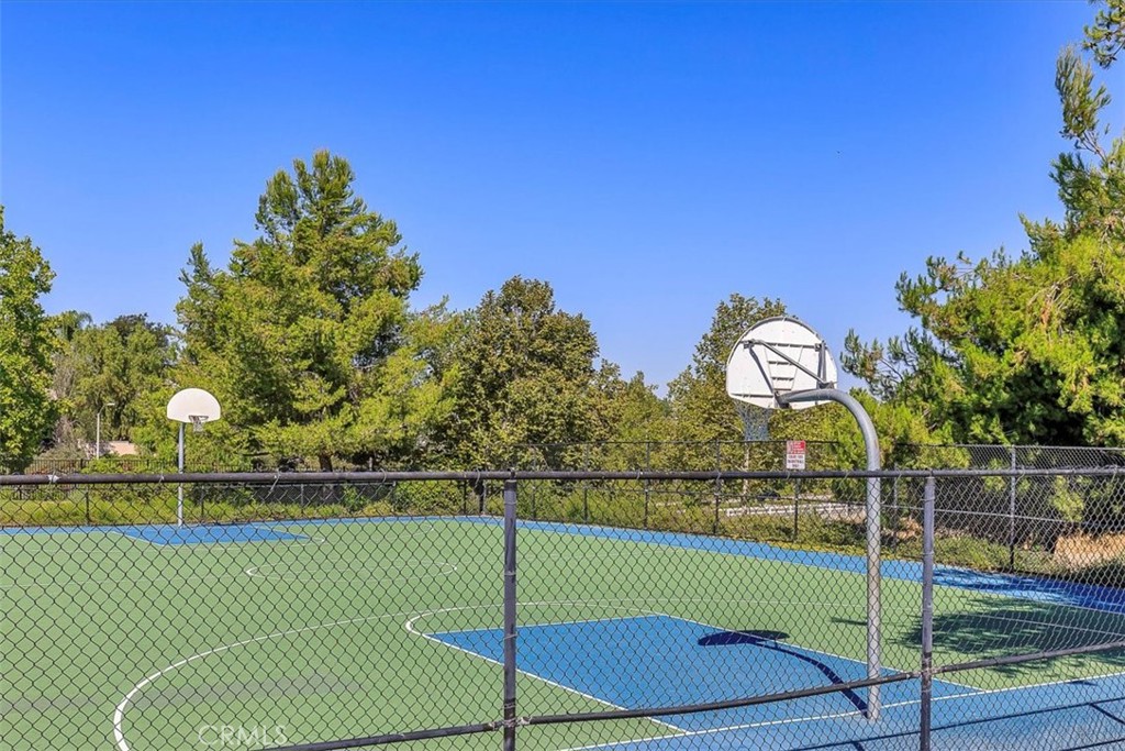 41114 Promenade Chardonnay