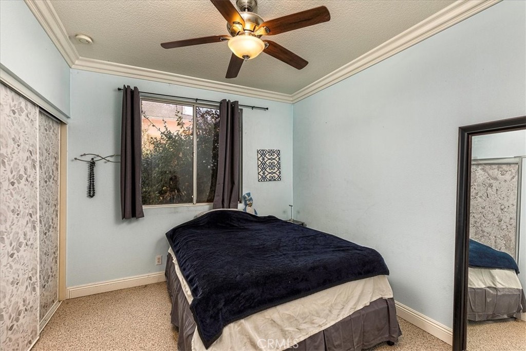 41114 Promenade Chardonnay