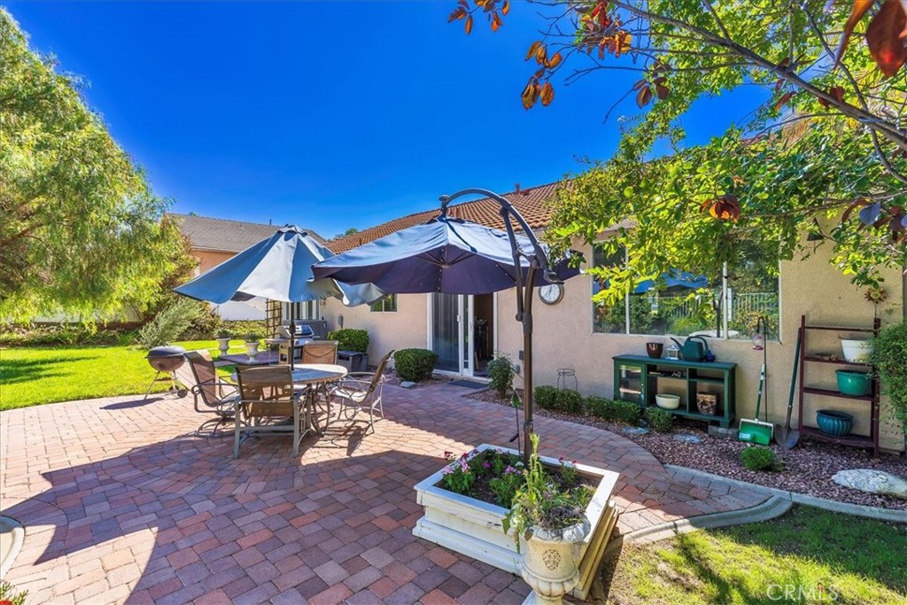 41114 Promenade Chardonnay