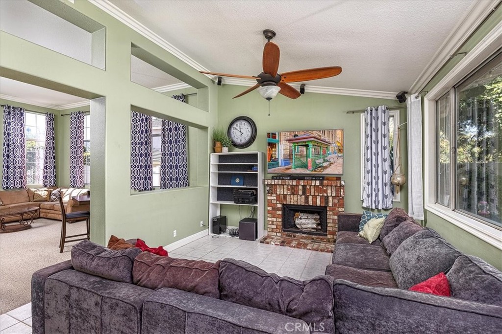 41114 Promenade Chardonnay