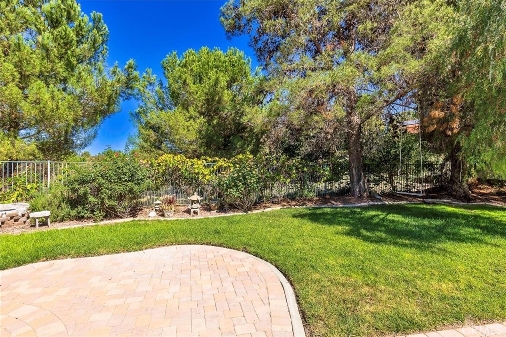 41114 Promenade Chardonnay