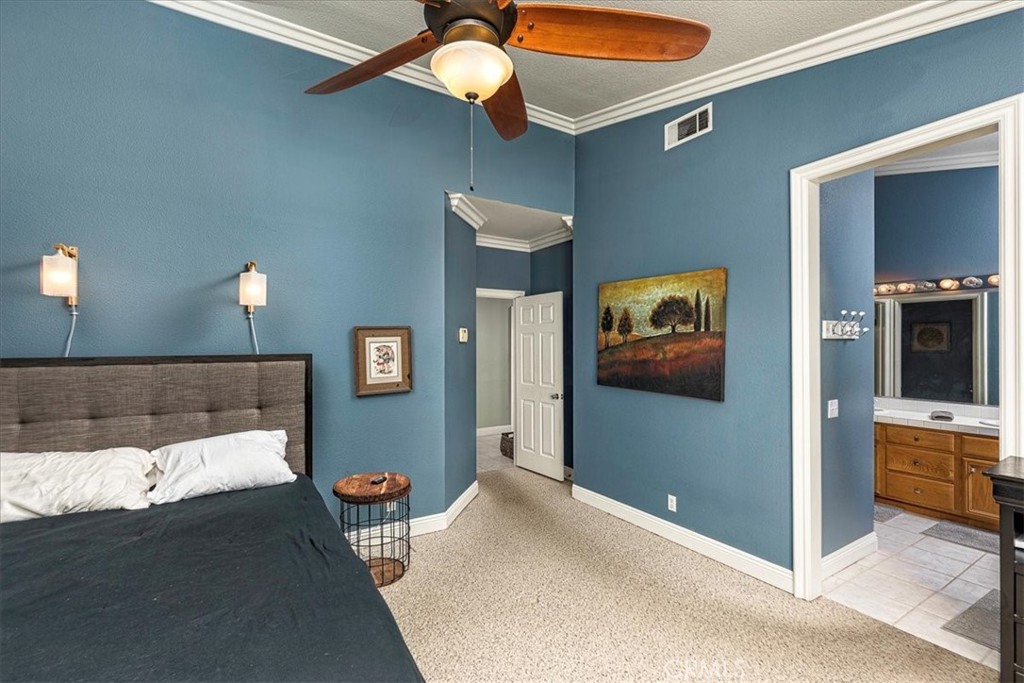 41114 Promenade Chardonnay