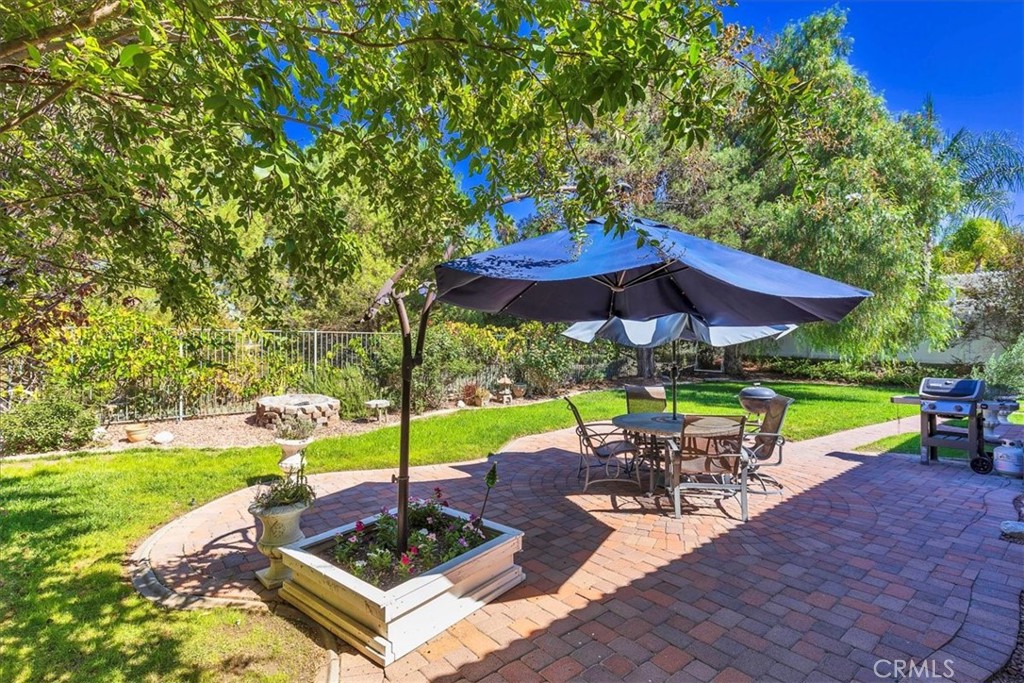 41114 Promenade Chardonnay