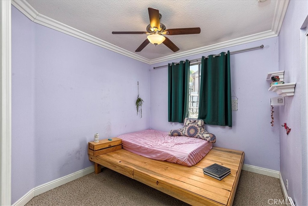 41114 Promenade Chardonnay