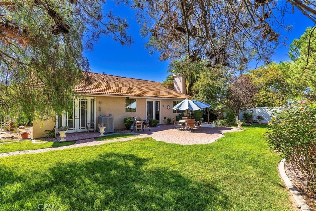 41114 Promenade Chardonnay