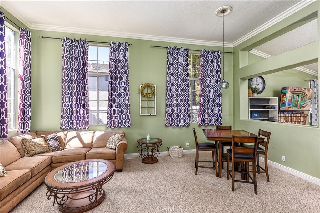 41114 Promenade Chardonnay