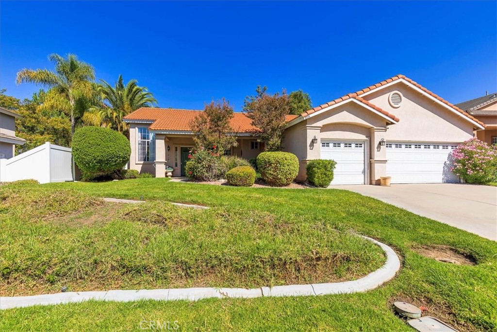 41114 Promenade Chardonnay