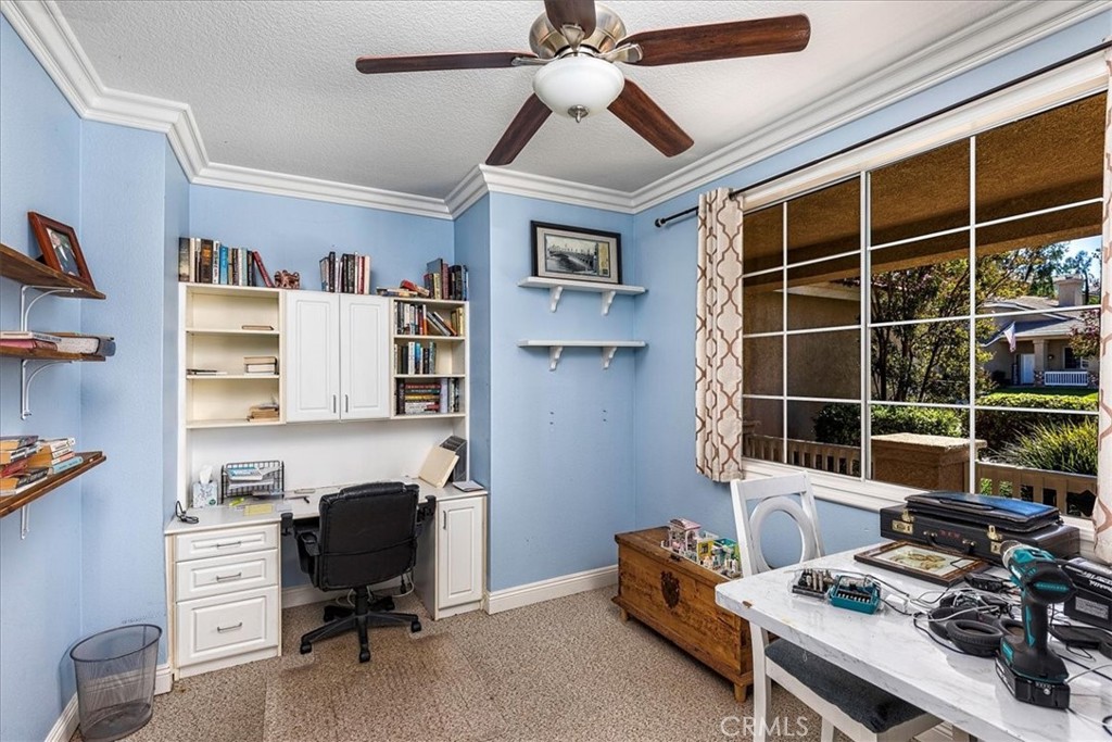 41114 Promenade Chardonnay