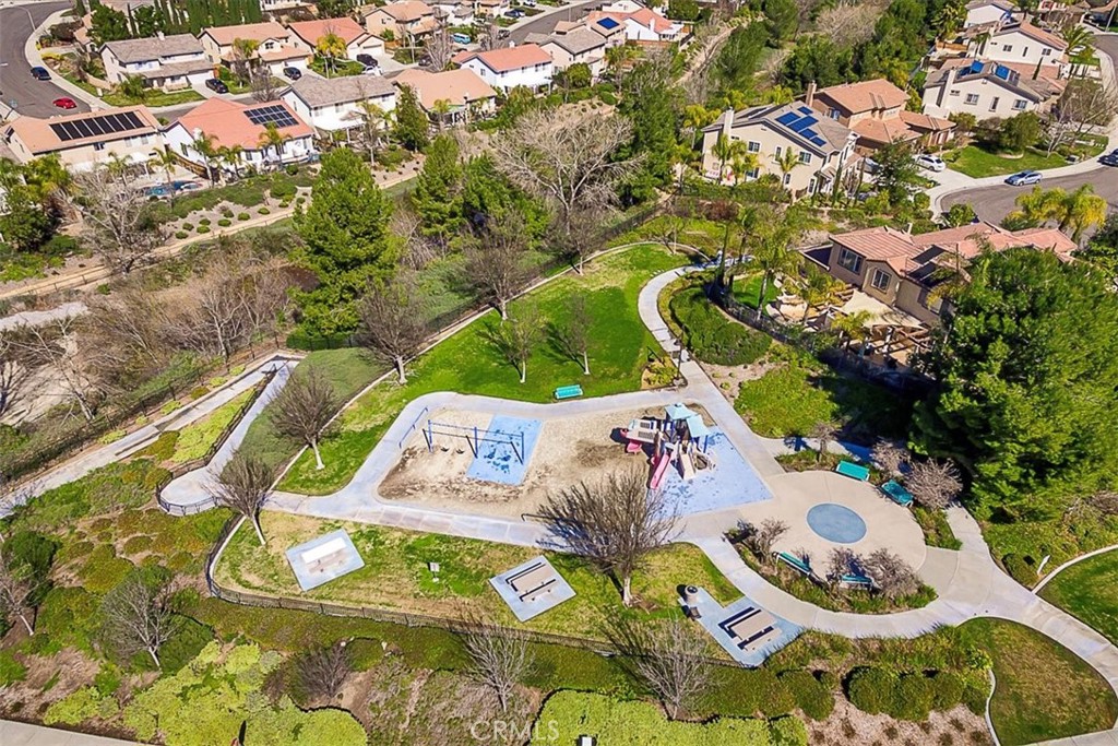 41114 Promenade Chardonnay