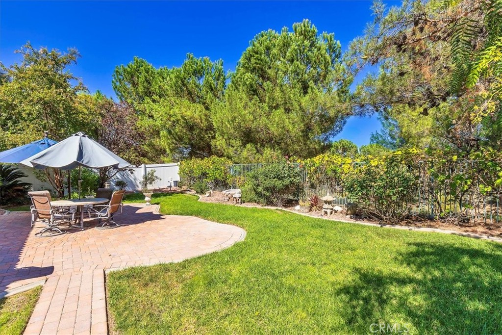 41114 Promenade Chardonnay