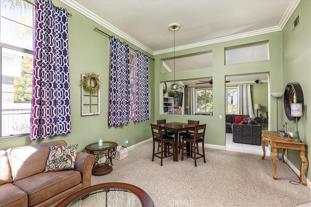 41114 Promenade Chardonnay