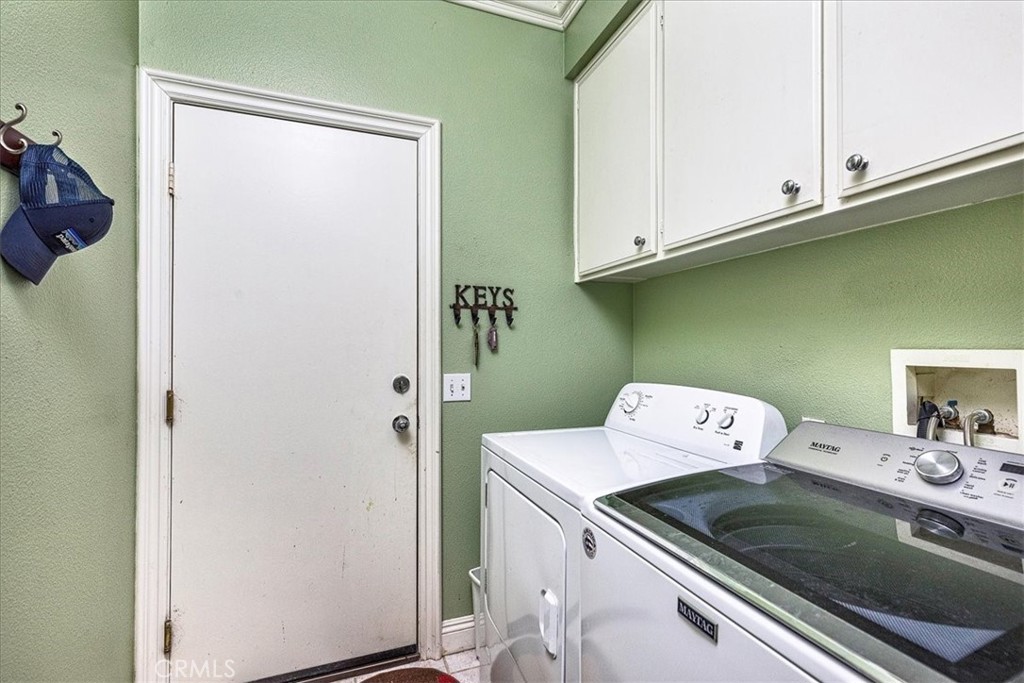 41114 Promenade Chardonnay