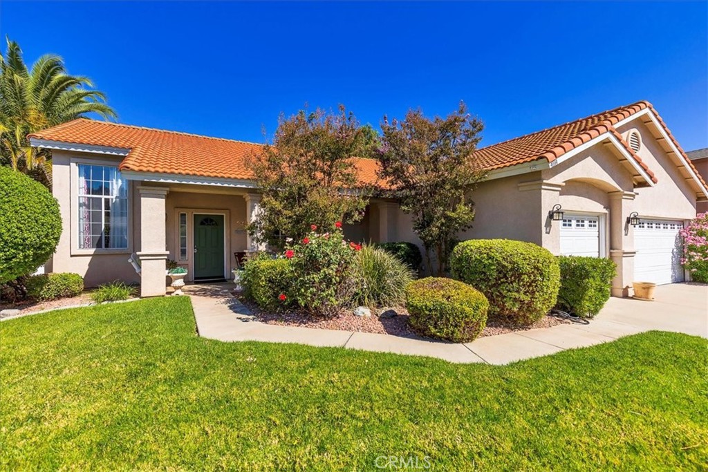 41114 Promenade Chardonnay