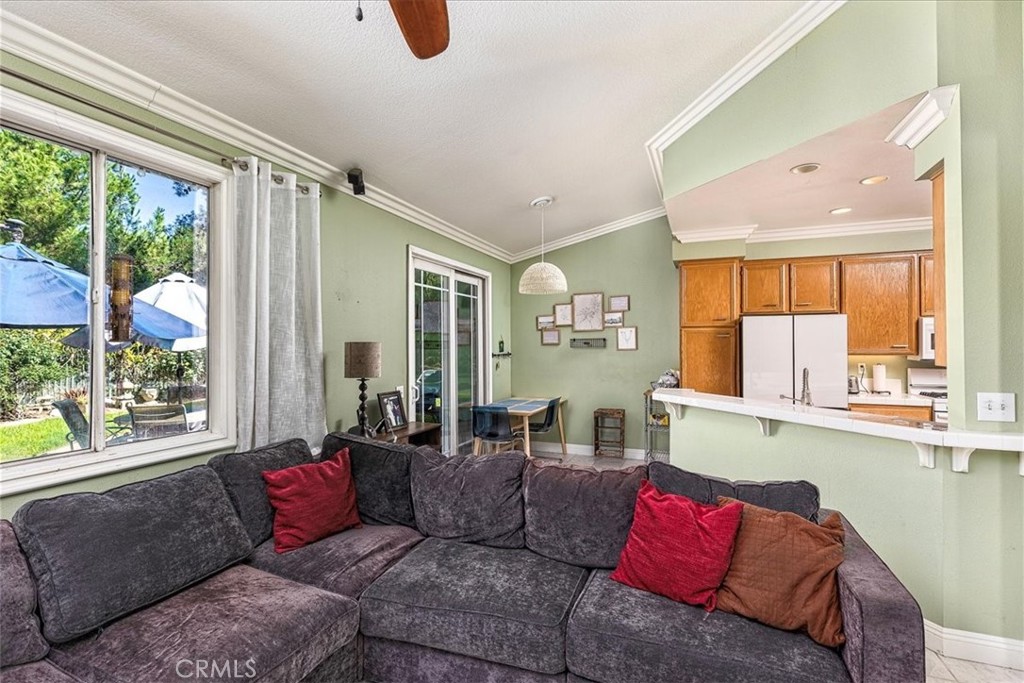 41114 Promenade Chardonnay