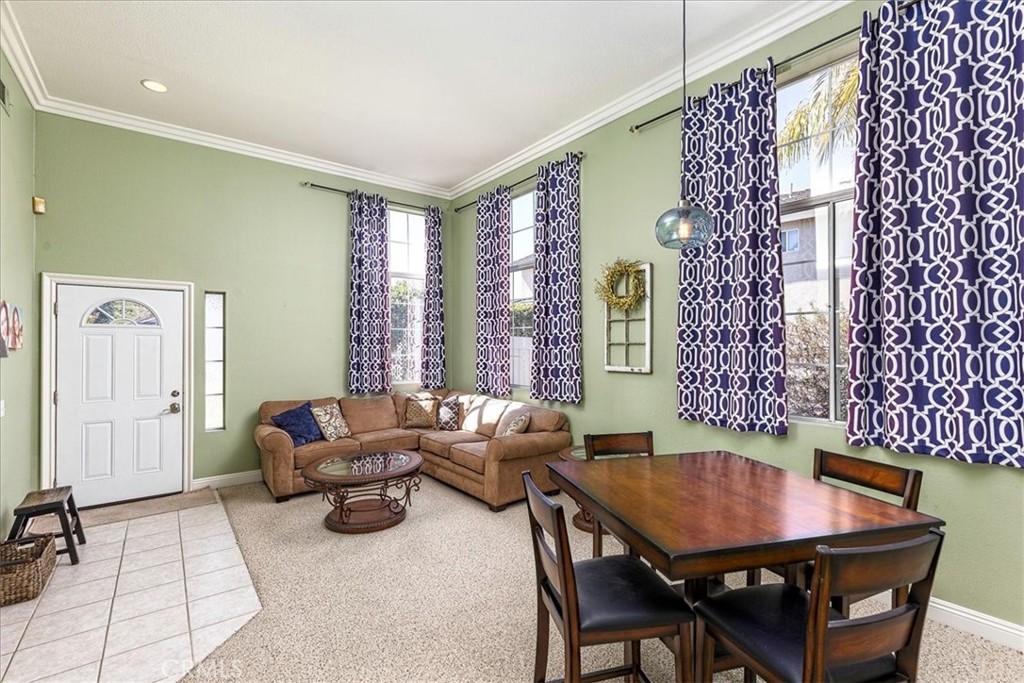 41114 Promenade Chardonnay