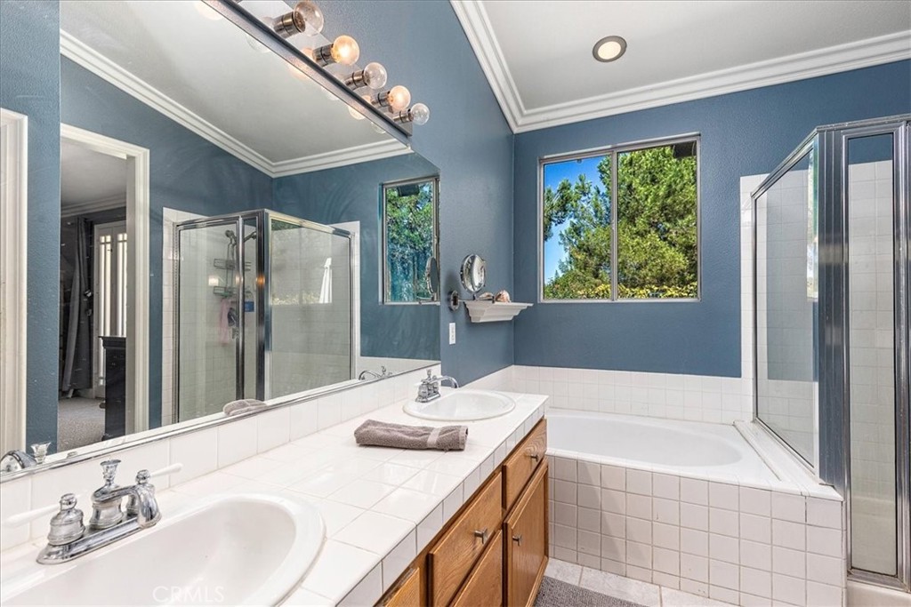 41114 Promenade Chardonnay