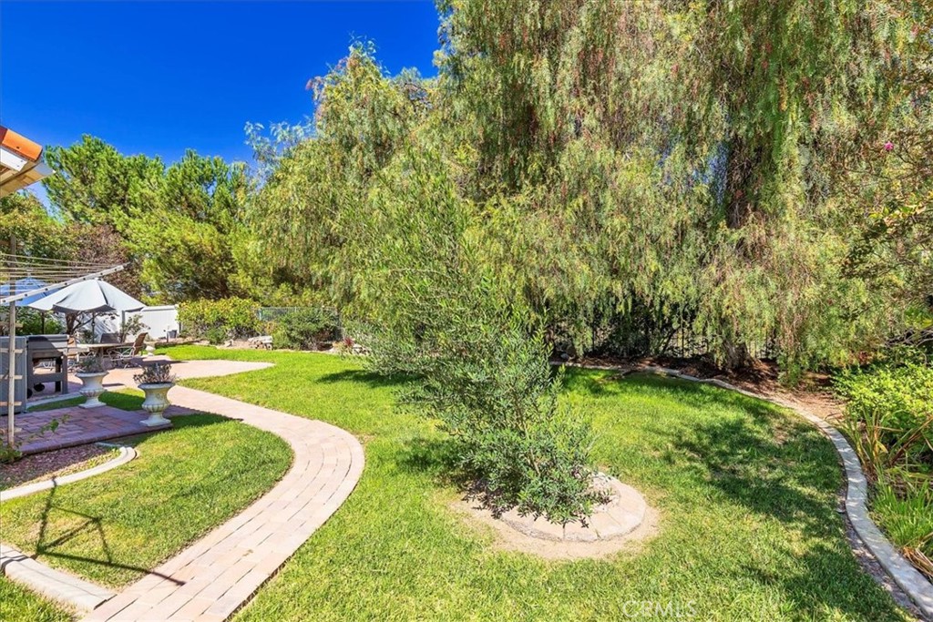 41114 Promenade Chardonnay