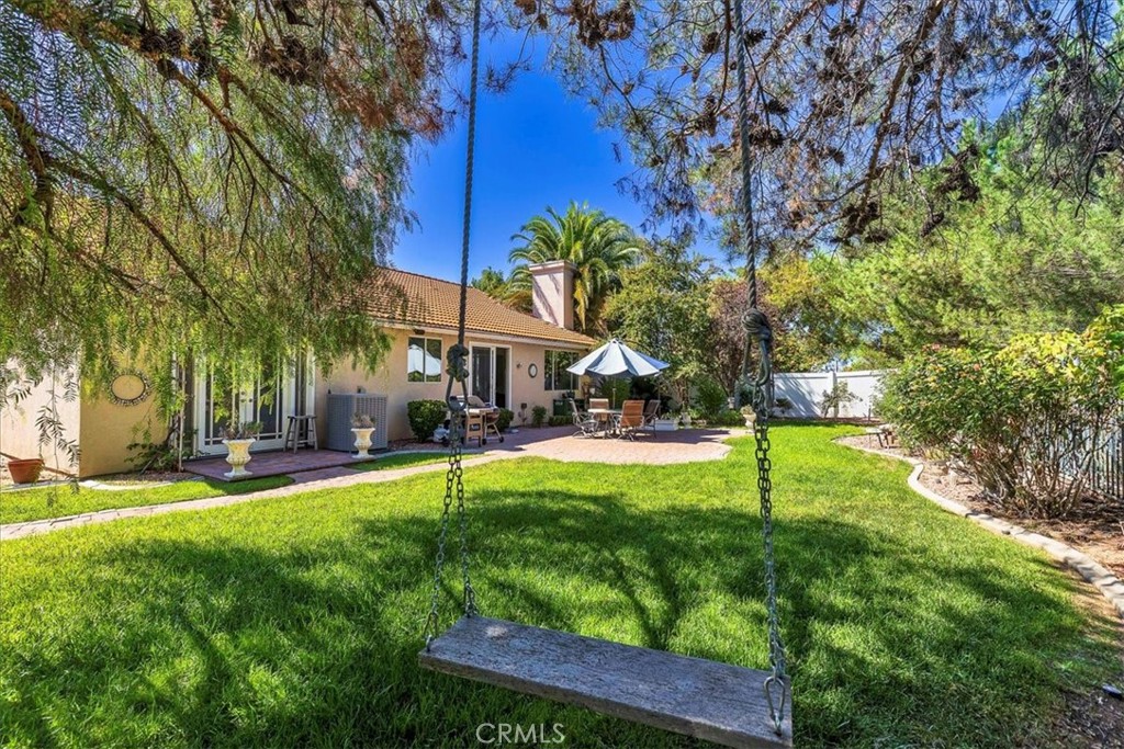 41114 Promenade Chardonnay