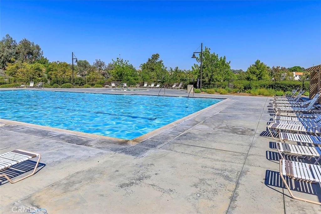 41114 Promenade Chardonnay