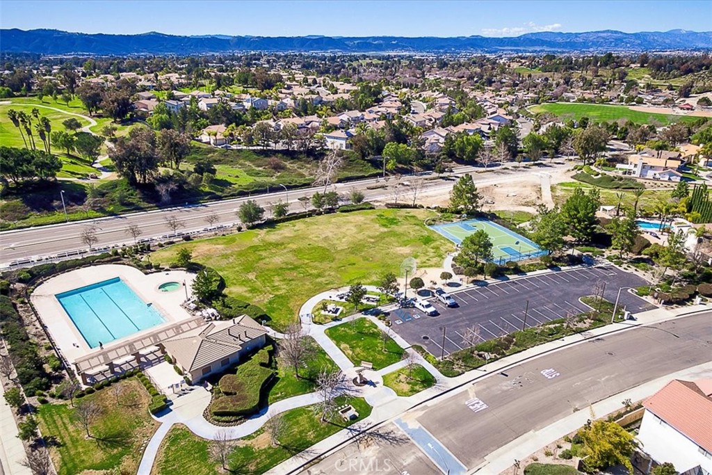 41114 Promenade Chardonnay