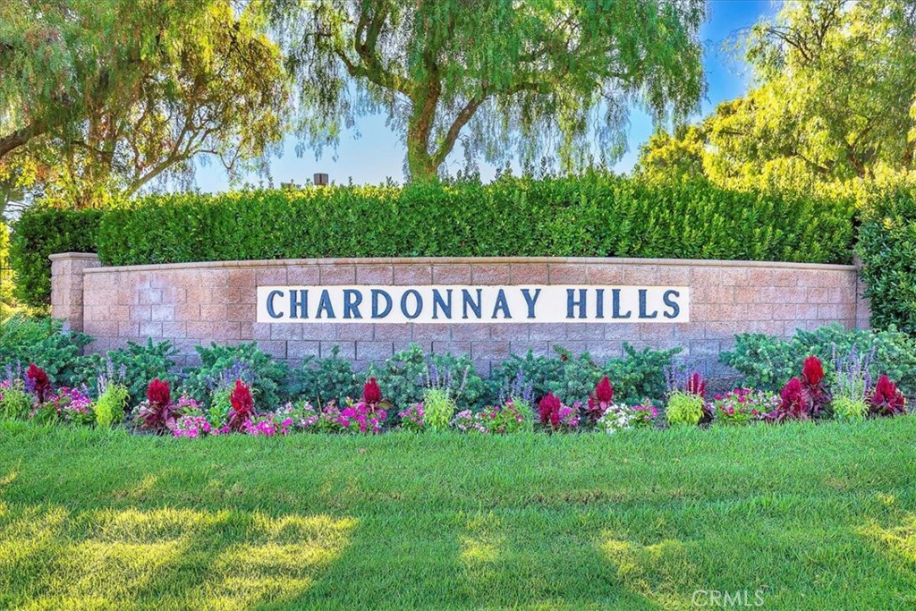 41114 Promenade Chardonnay