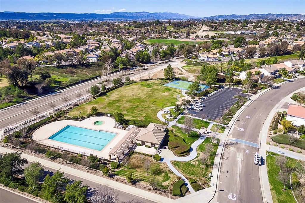 41114 Promenade Chardonnay