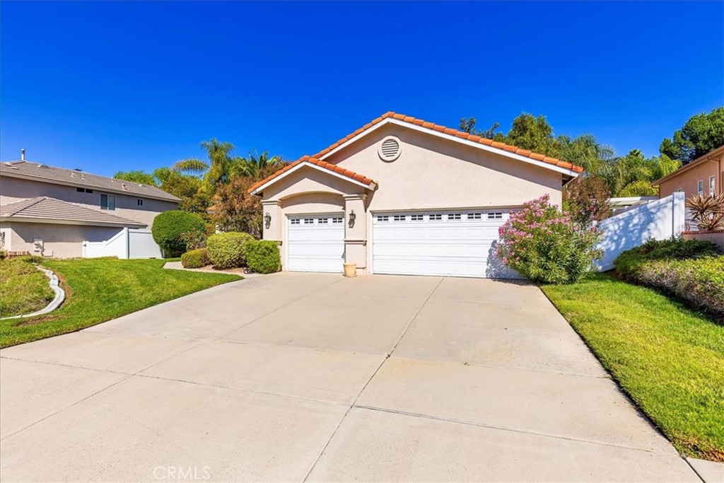 41114 Promenade Chardonnay