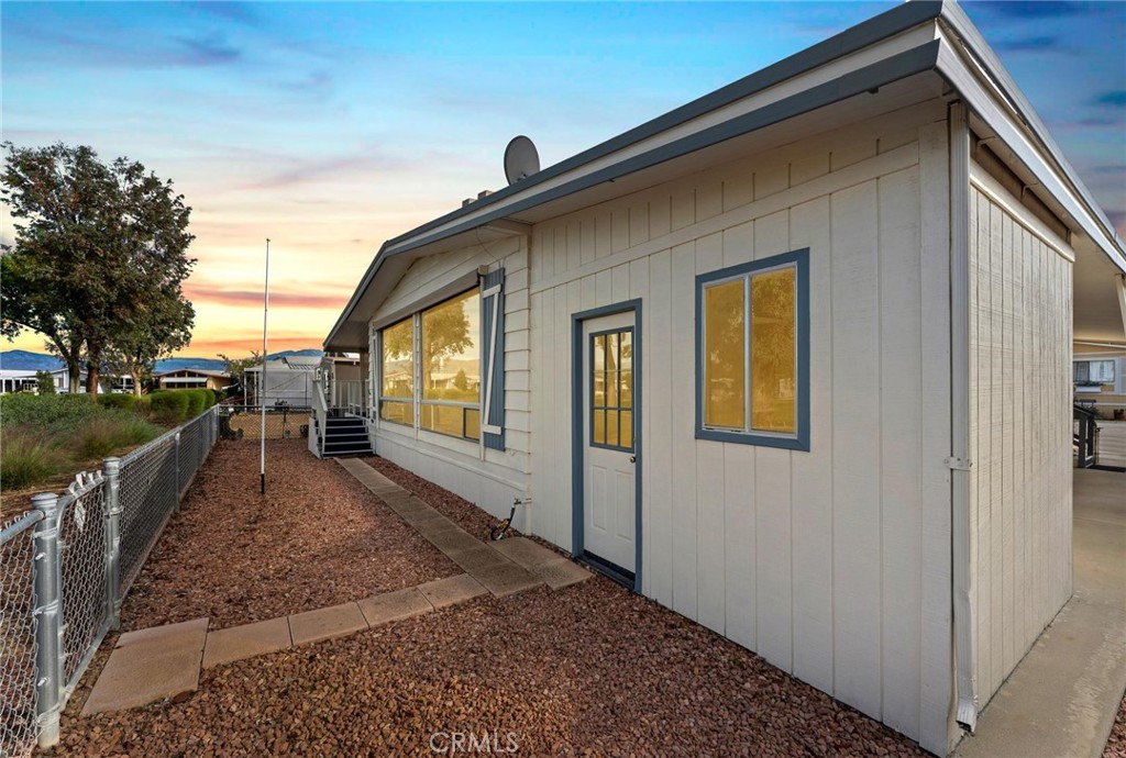 5001 W Florida 524