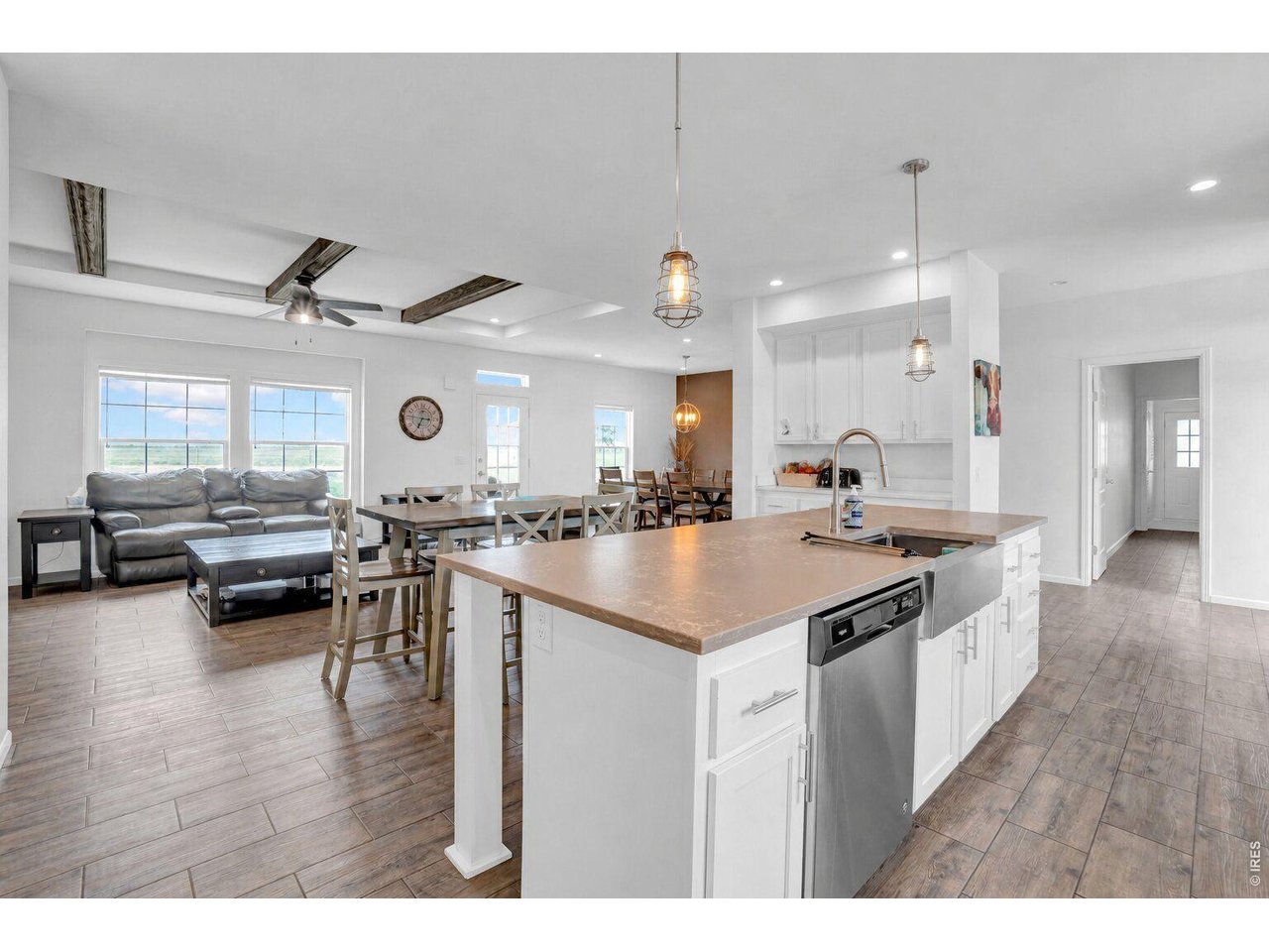 27385 County Road 66