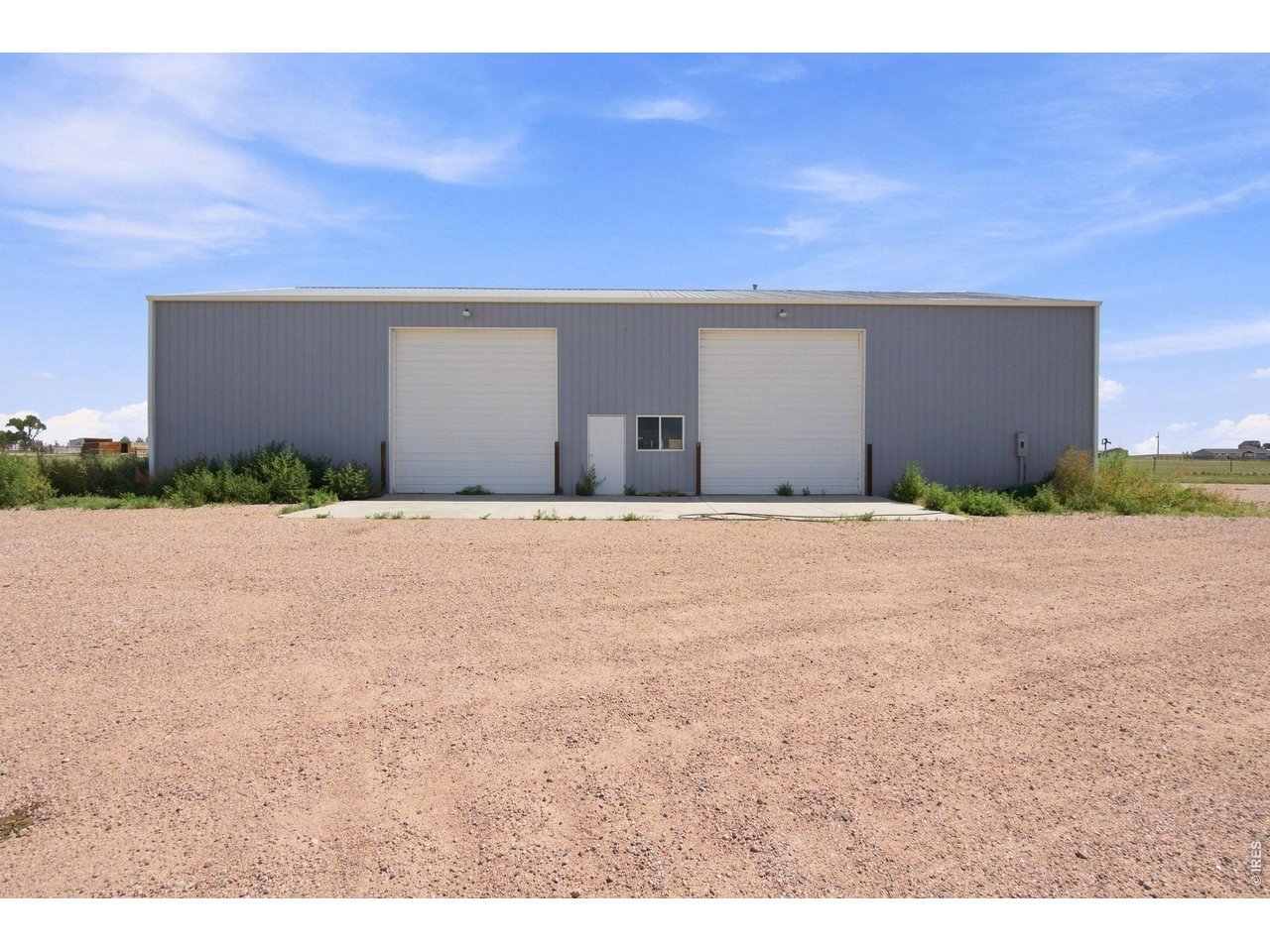 27385 County Road 66