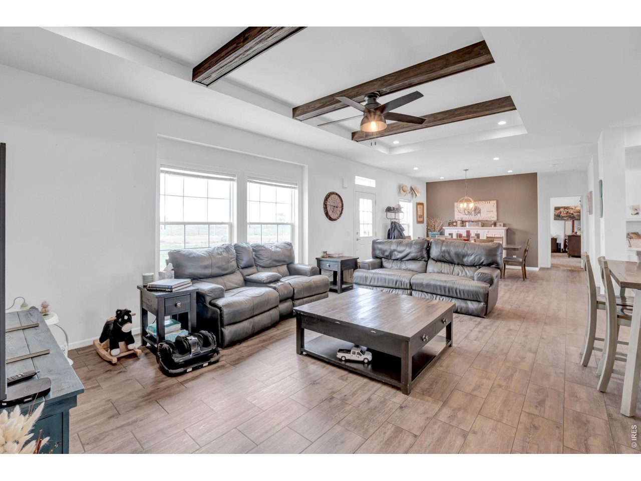 27385 County Road 66