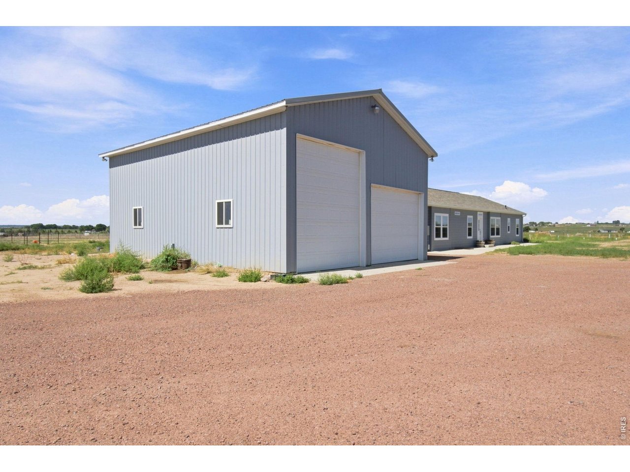 27385 County Road 66