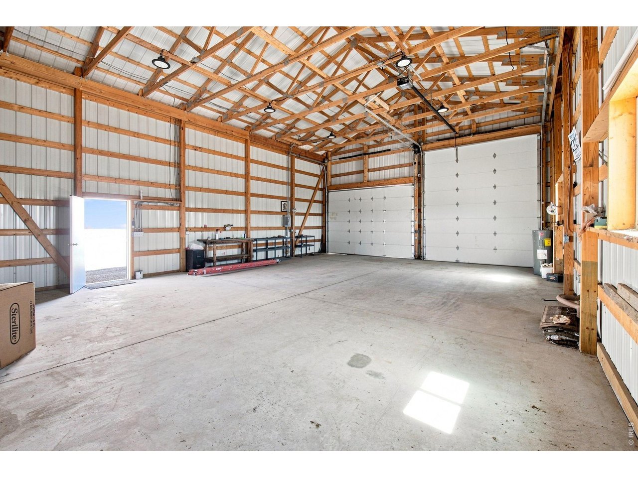 27385 County Road 66