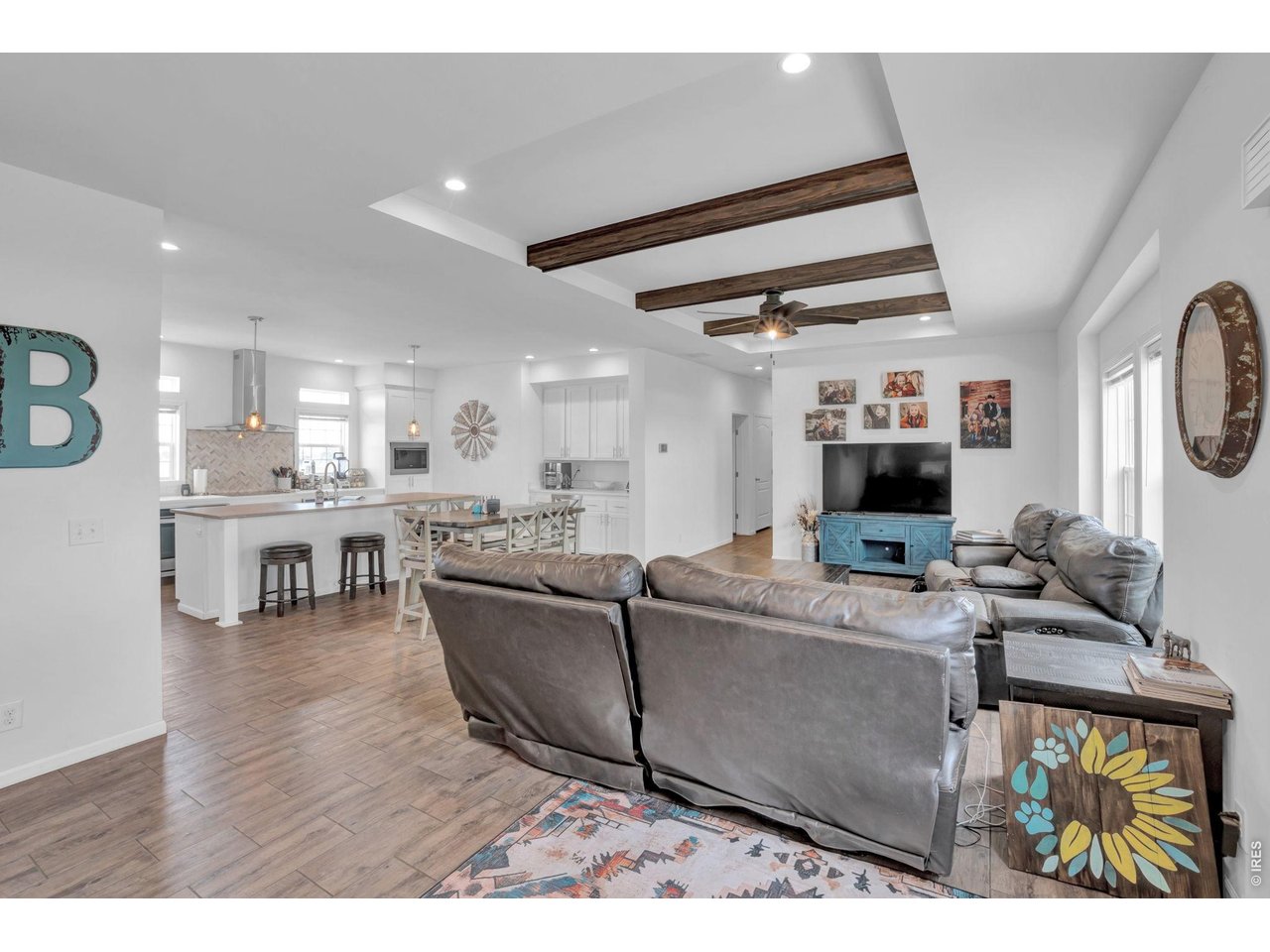 27385 County Road 66