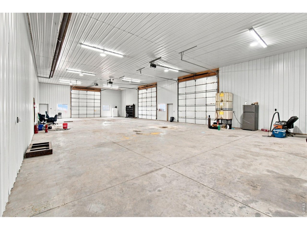 27385 County Road 66
