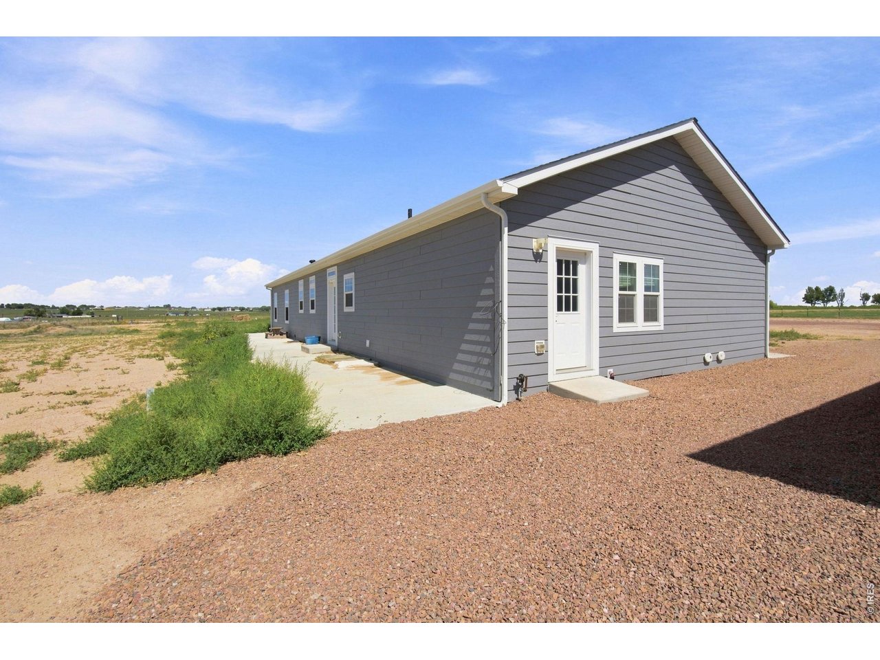 27385 County Road 66