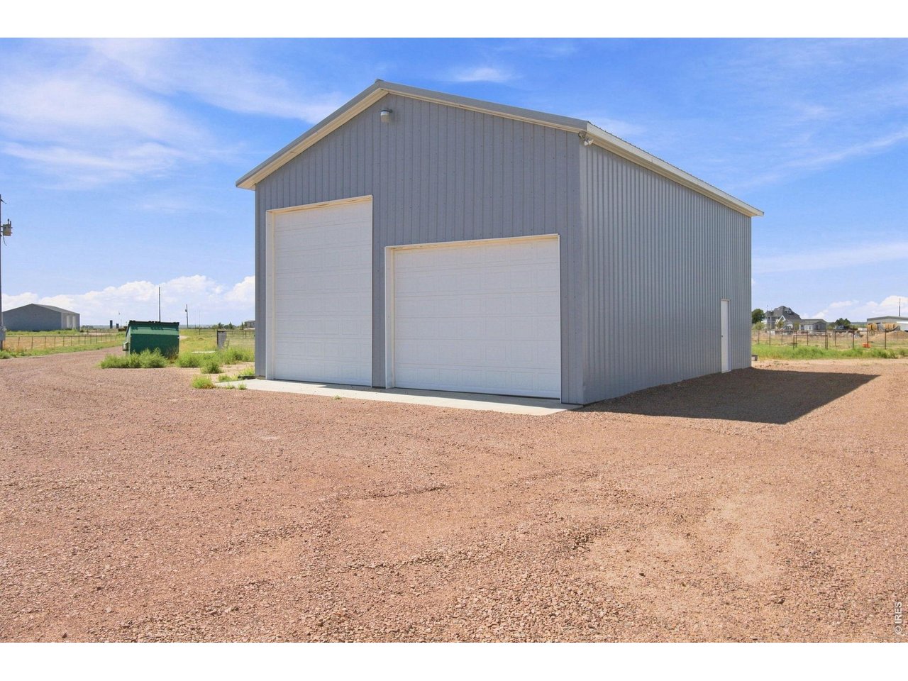 27385 County Road 66