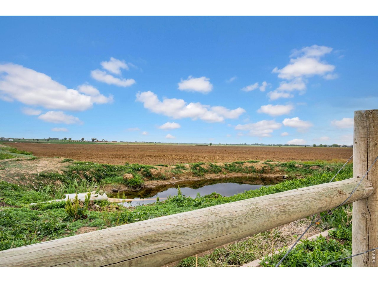 27385 County Road 66