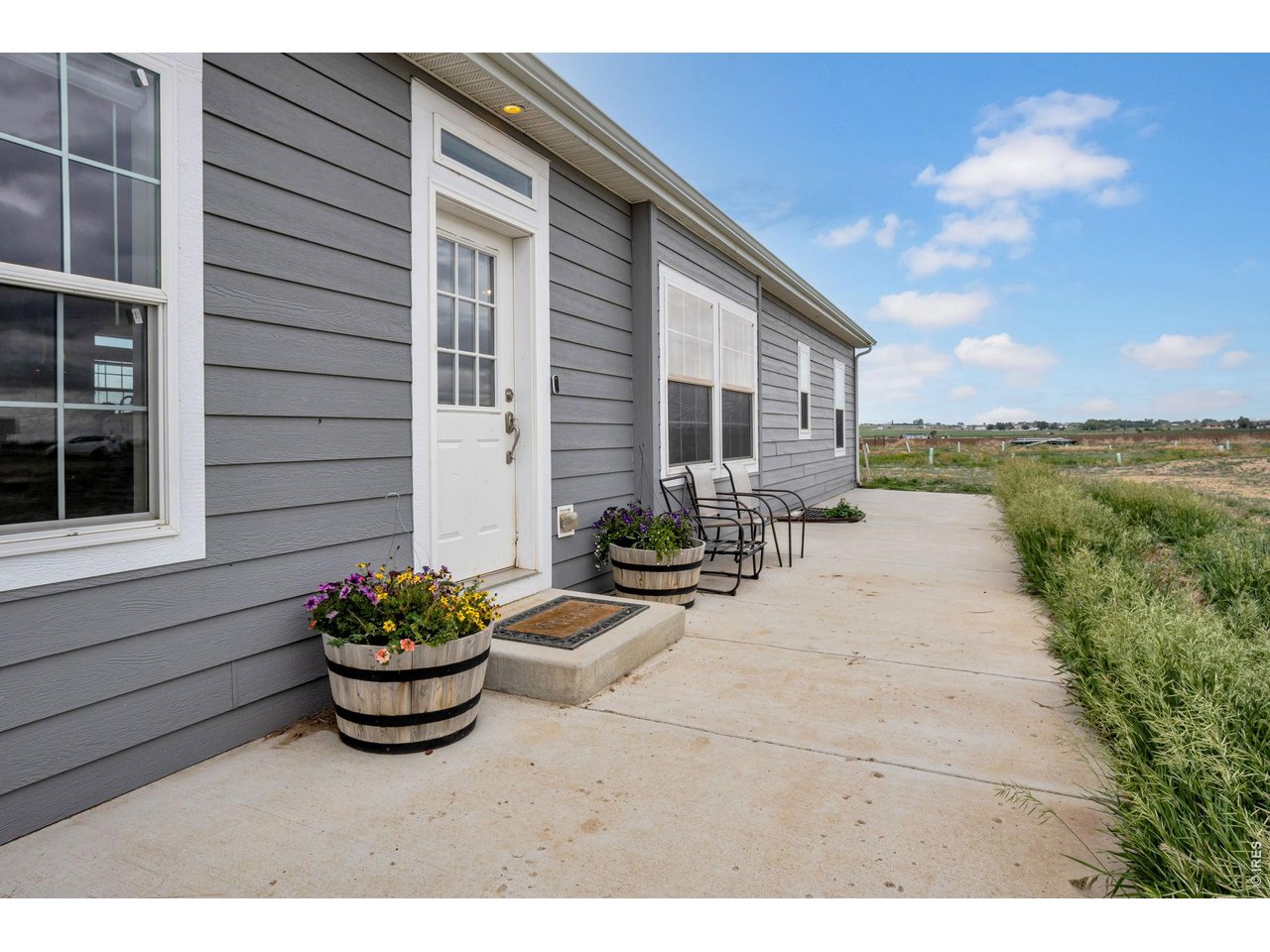 27385 County Road 66