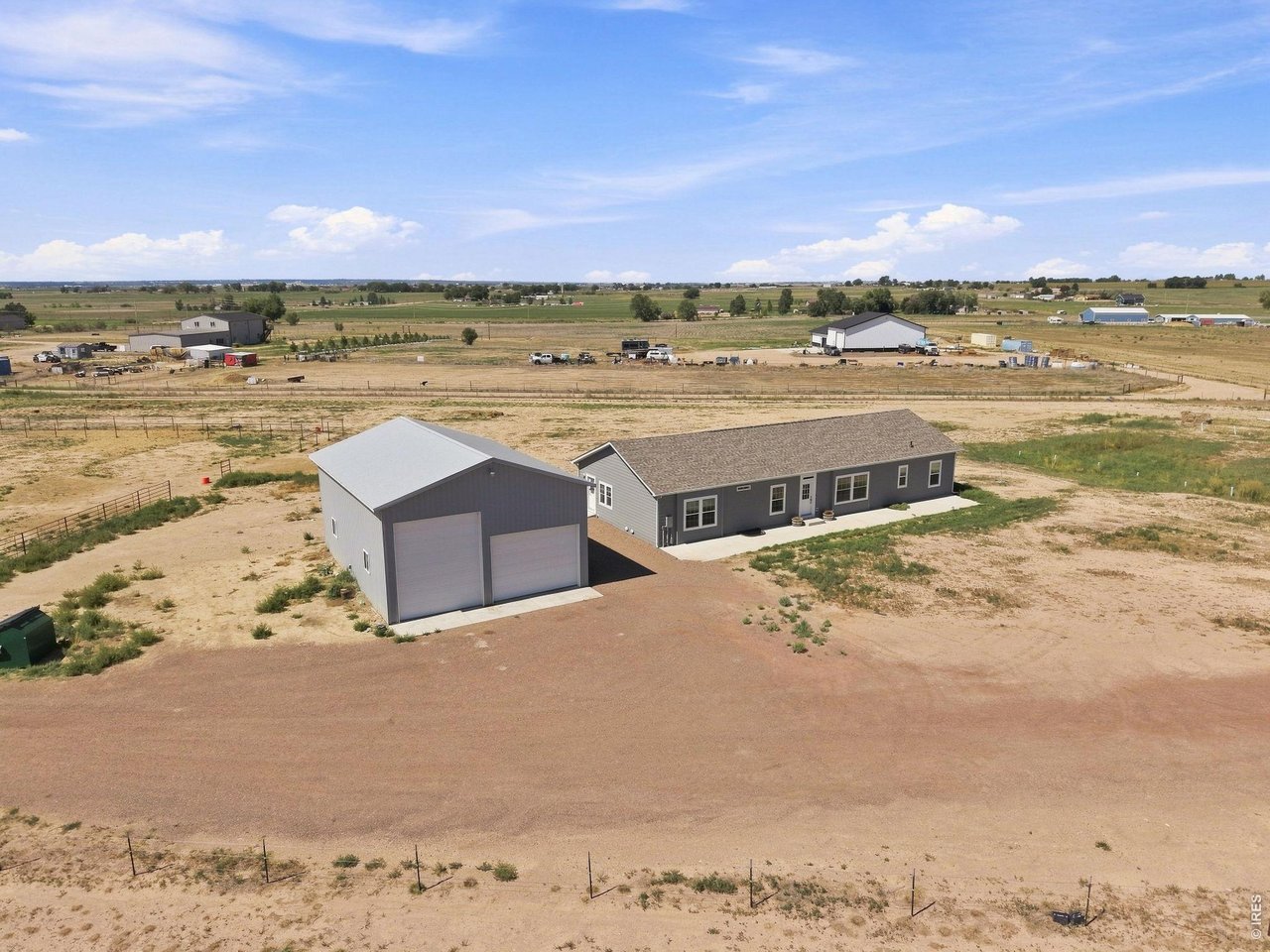 27385 County Road 66