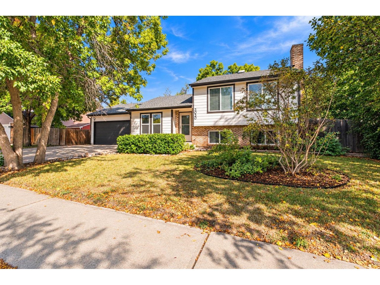 3030 Appaloosa Ct