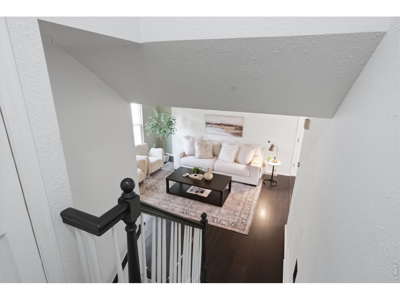 3030 Appaloosa Ct